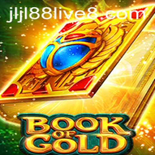 Discover the Thrilling World of BookofGold with Jljl88 Live