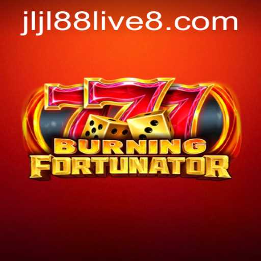 BurningFort: A Thrilling New Game