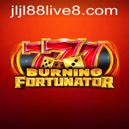 BurningFort: A Thrilling New Game