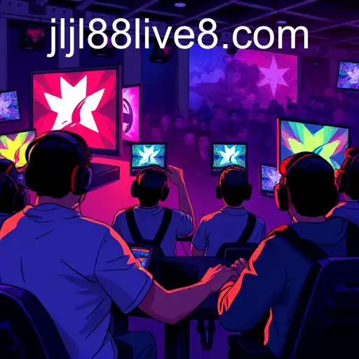 Exploring the Dynamic World of Player Communities: A Focus on Jljl88 Live