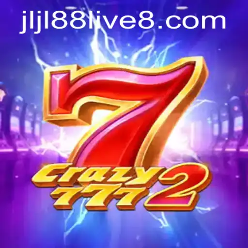 Unveiling the Thrill of Crazy7772: Experience the Dynamic World of Jljl88 Live