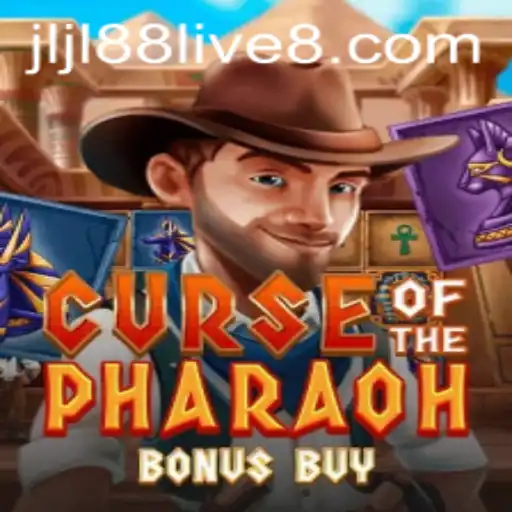 Unveiling CurseofthePharaohBonusBuy: A Thrilling Adventure