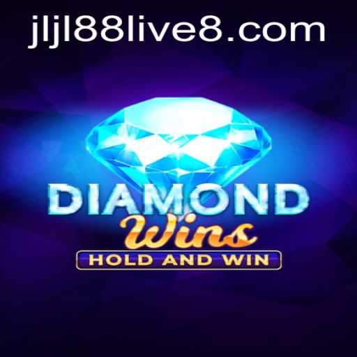 Exploring DiamondWins: A Comprehensive Guide to the Game and Current Events