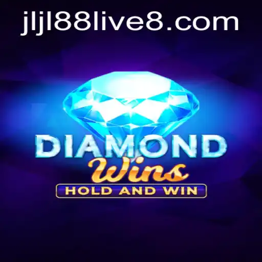 Exploring DiamondWins: A Comprehensive Guide to the Game and Current Events
