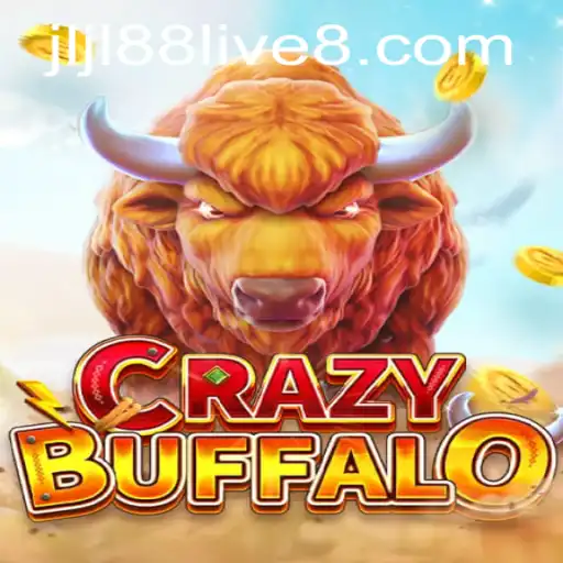 Discover the Excitement of CRAZYBUFFALO
