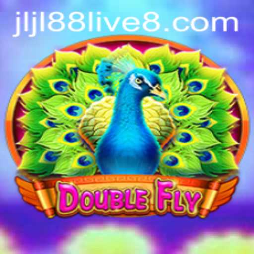 Unveiling the Excitement of DoubleFly in Jljl88 Live