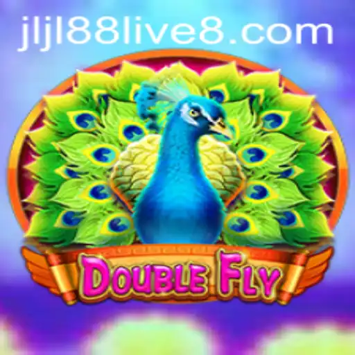 Unveiling the Excitement of DoubleFly in Jljl88 Live