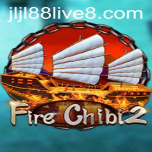 Unveiling FireChibi2: A Comprehensive Insight into This Exciting Game