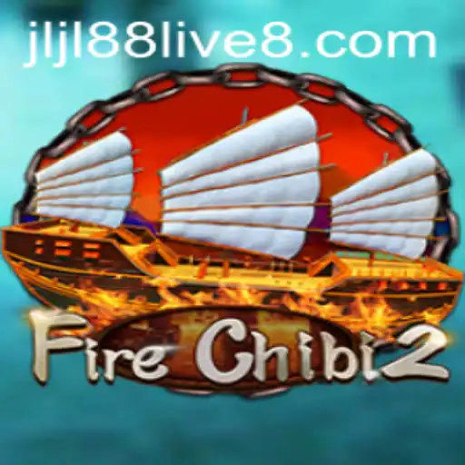 Unveiling FireChibi2: A Comprehensive Insight into This Exciting Game
