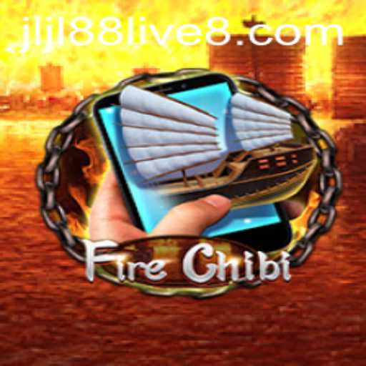 Exploring FireChibiM: An Innovative Gaming Experience with Jljl88 Live