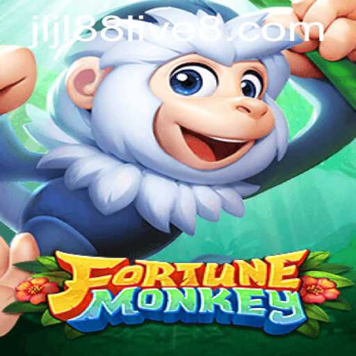 Exploring FortuneMonkey: A New Wave in Interactive Gaming