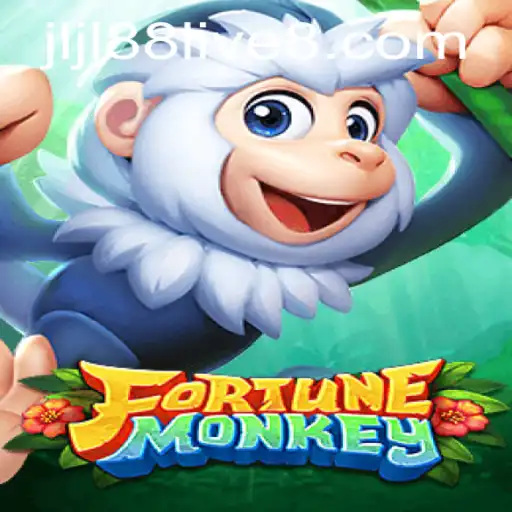 Exploring FortuneMonkey: A New Wave in Interactive Gaming