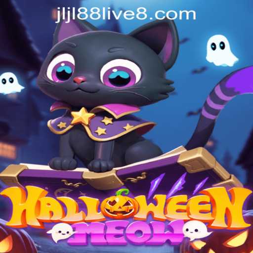 Exploring the Exciting World of HalloweenMeow: A Spooky Adventure