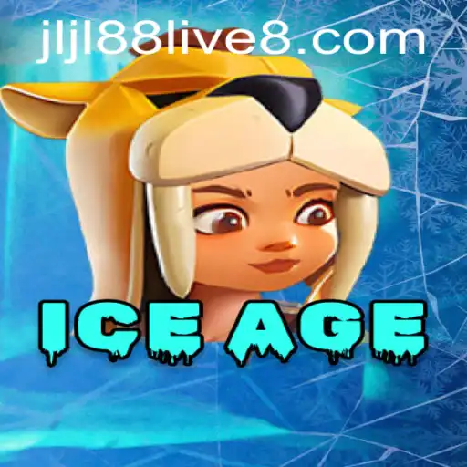 Exploring the Engaging World of IceAge: A Deep Dive into Gameplay and Features