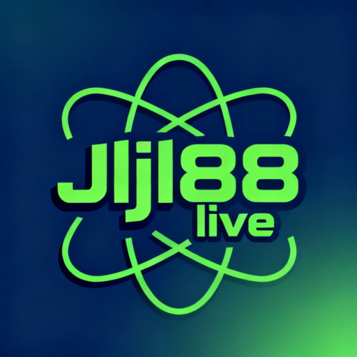 Jljl88 live