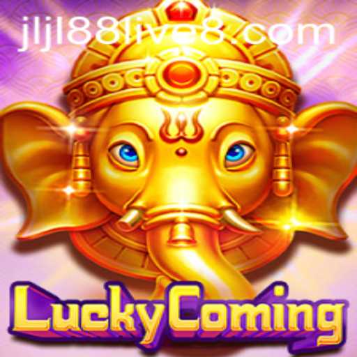 Exploring LuckyComing: A Dynamic Gaming Experience with Jljl88 Live