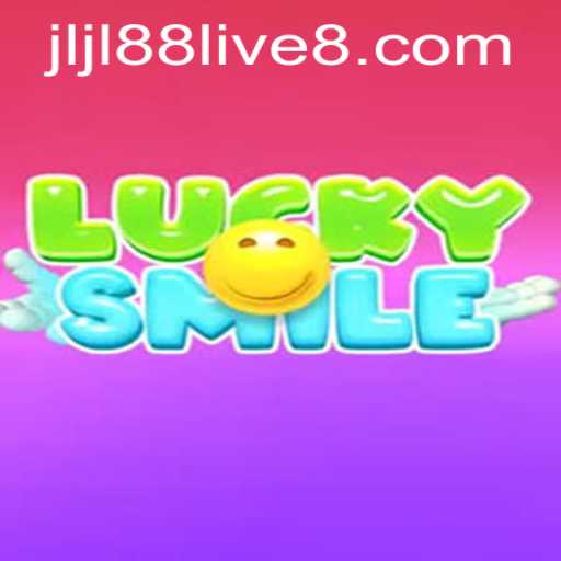 The Exciting World of LuckySmile and Jljl88 Live