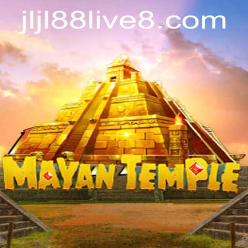 Exploring the Intriguing World of MayanTemple With Jljl88 Live
