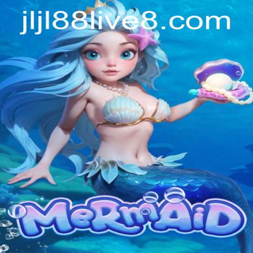 Explore the Enchanting World of 'Mermaid': A Deep Dive into the Game and Jljl88 Live