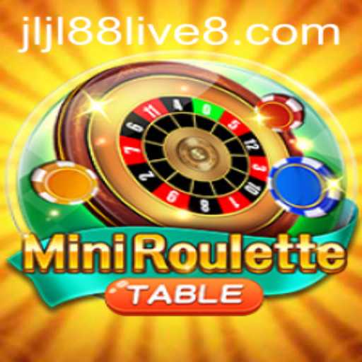 Discover MiniRoulette: The Exciting World of Jljl88 Live Gaming