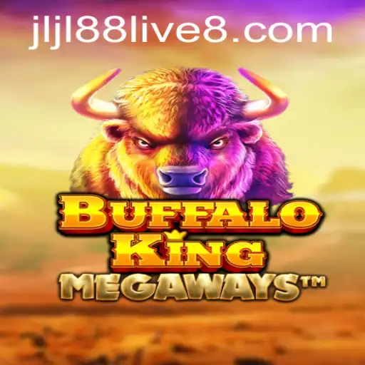 Exploring the World of BuffaloKing and the Thrill of Jljl88 Live