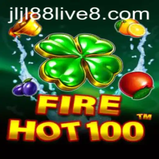Explore the Thrilling World of FireHot100 and Jljl88 Live: Rules, Gameplay, and More