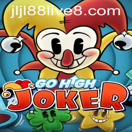 Discover the Thrilling World of GoHighJoker: An In-depth Guide
