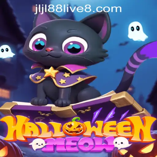 Exploring the Exciting World of HalloweenMeow: A Spooky Adventure