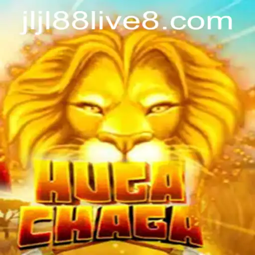 Discover the Thrills of HugaChaga: A New Era in Gaming