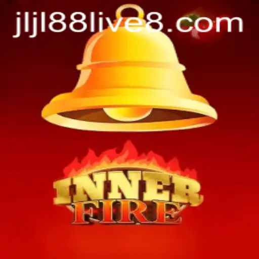 Exploring the World of InnerFire