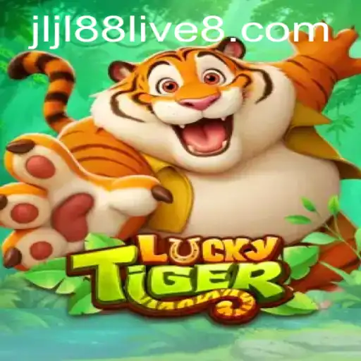 Explore the Thrilling World of LuckyTiger: A Comprehensive Guide to Jljl88 Live