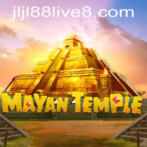 Exploring the Intriguing World of MayanTemple With Jljl88 Live