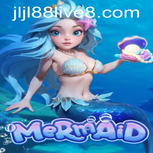 Explore the Enchanting World of 'Mermaid': A Deep Dive into the Game and Jljl88 Live