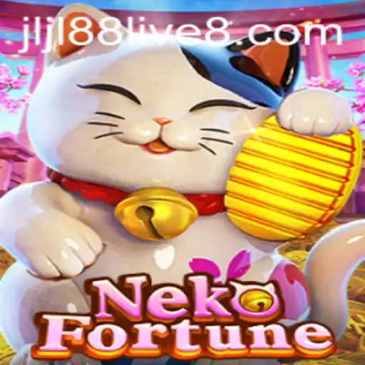 Discover the Exciting World of NekoFortune: A Live Gaming Experience