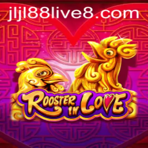 Discover the Enthralling World of RoosterInLove: A Deep Dive into Gameplay and Rules