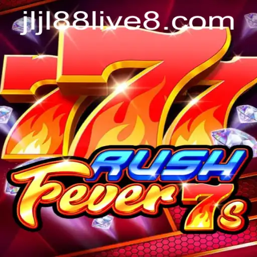 Exploring the Thrills of RushFever7s: An In-Depth Guide