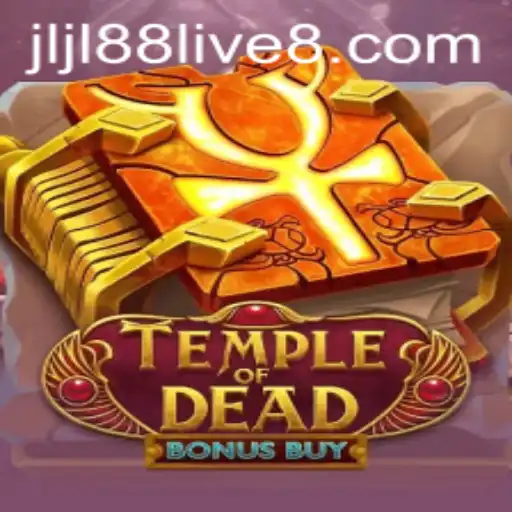 Exploring the Immersive World of TempleofDeadBonusBuy