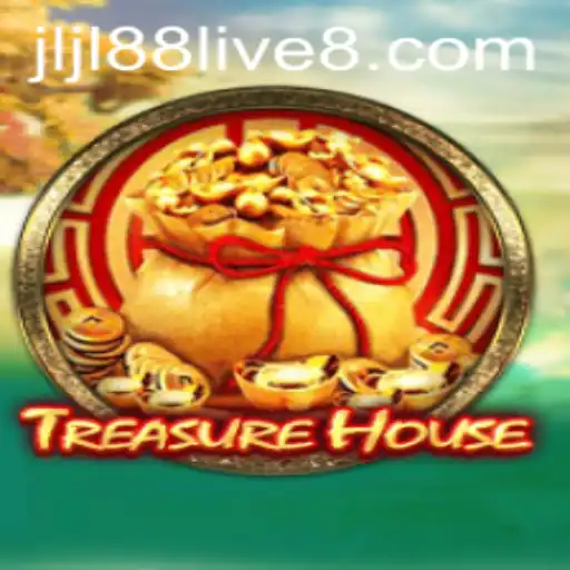 Discovering the Thrills of TreasureHouse