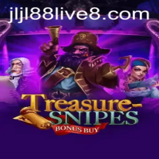 Explore the Thrilling World of TreasuresnipesBonusBuy