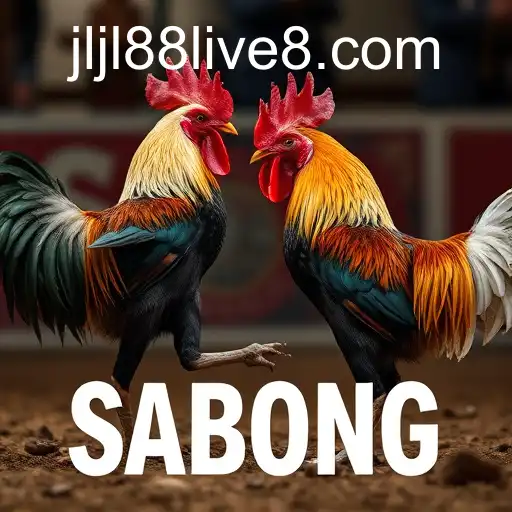 The Rise of Online Sabong: Exploring the Modern Twist