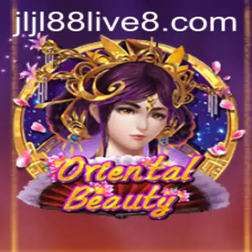 Explore the Captivating World of OrientalBeauty and the Thrill of Jljl88 Live