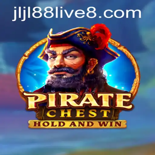 Discover the Thrilling World of PirateChest: A Live Gaming Phenomenon
