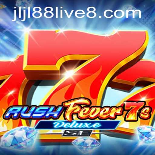 RushFever 7s Deluxe SE: An Exciting Gaming Experience Unveiled