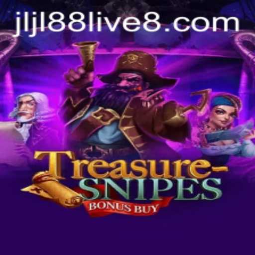 Explore the Thrilling World of TreasuresnipesBonusBuy