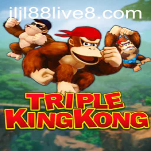 Exploring the Fascinating World of TripleKingKong