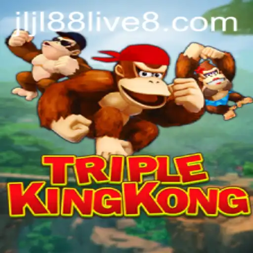 Exploring the Fascinating World of TripleKingKong