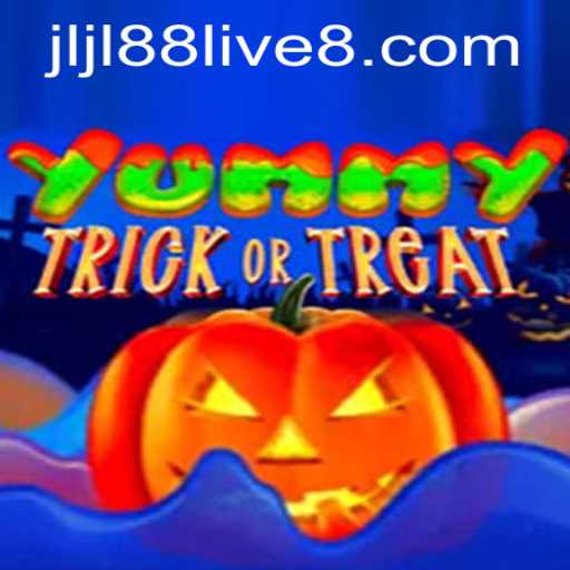 Explore the Spooktacular World of YummyTrickorTreat: A Thrilling Gaming Experience