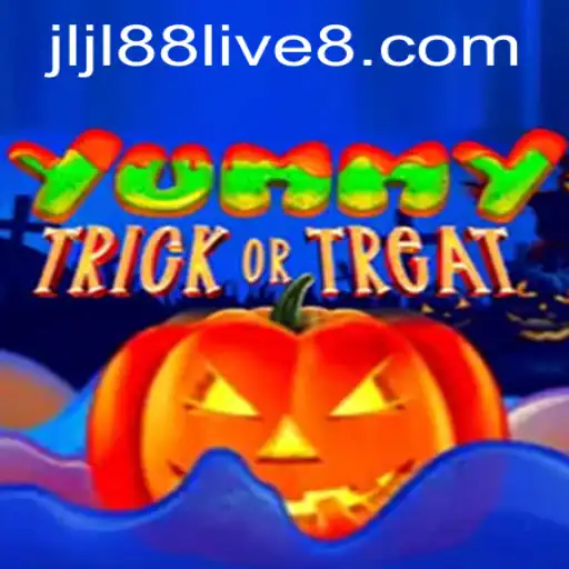 Explore the Spooktacular World of YummyTrickorTreat: A Thrilling Gaming Experience